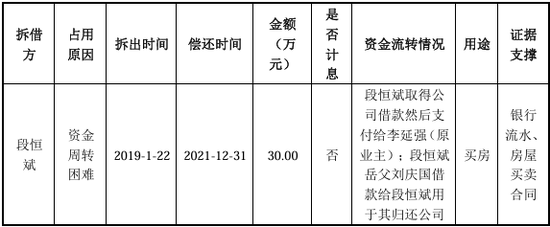 “国内唯一制造商”？被问询后删除！北交所IPO